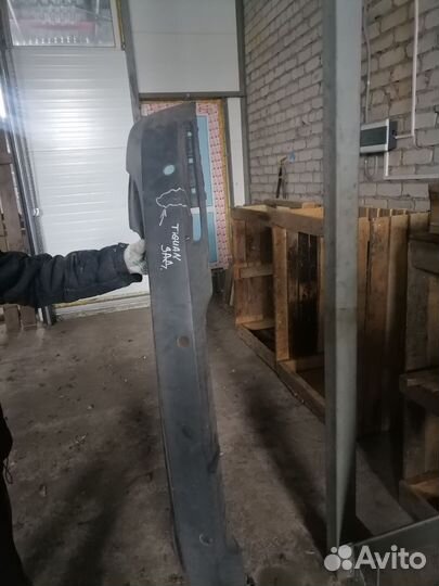 Автозапчасти