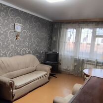 2-к. квартира, 49,9 м², 8/9 эт.