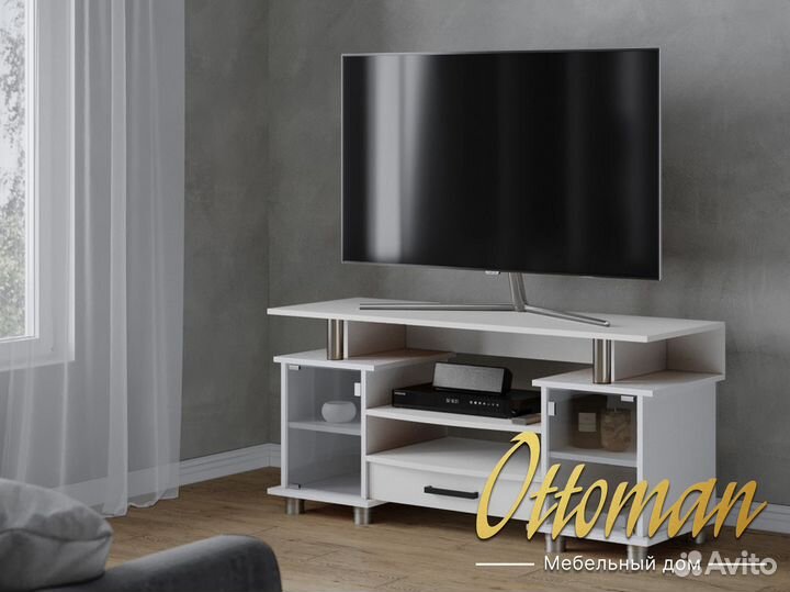 Тумба тв
