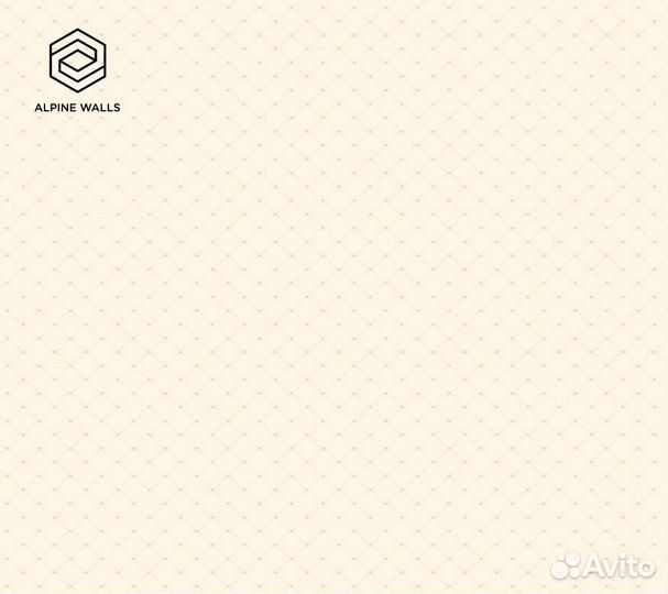 Обои Alpine Walls Aurora IMP15 002/2 остатки