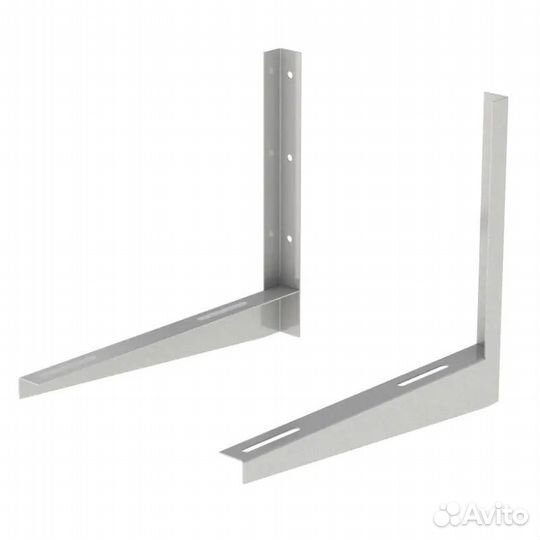 Кронштейны для кондиционера 450