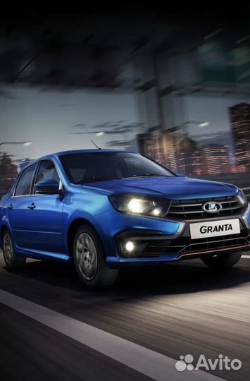 Лобовое стекло и установка на лада гранта, калина