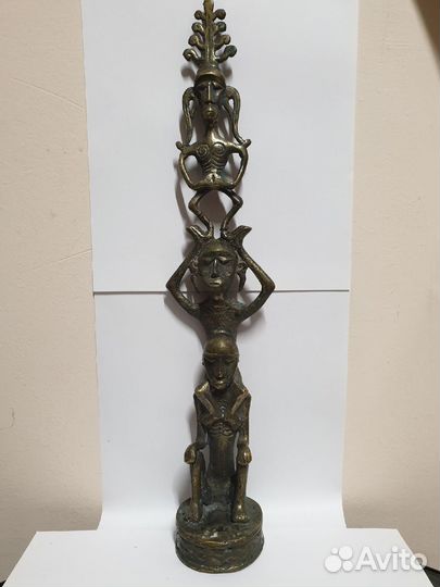 Выкуп и оценка картин антиквариата старые вещи