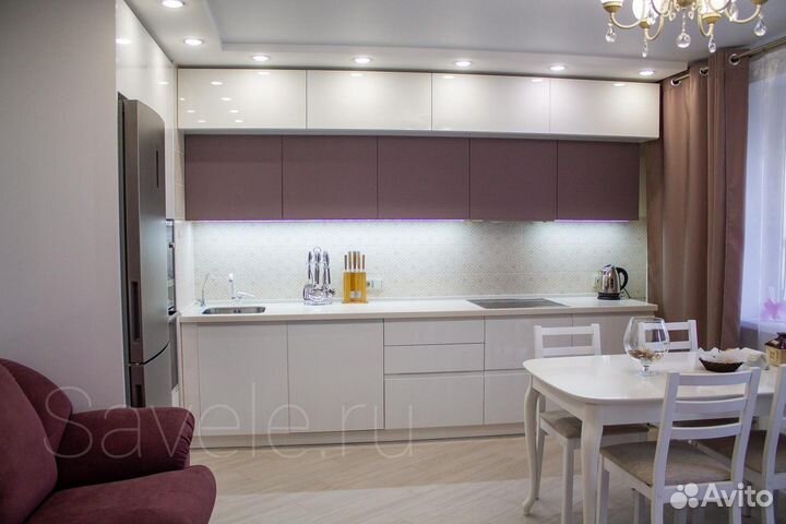 Без предоплаты. Оплата при получении. Цена за п\м