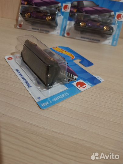 Hot wheels nissan skyline