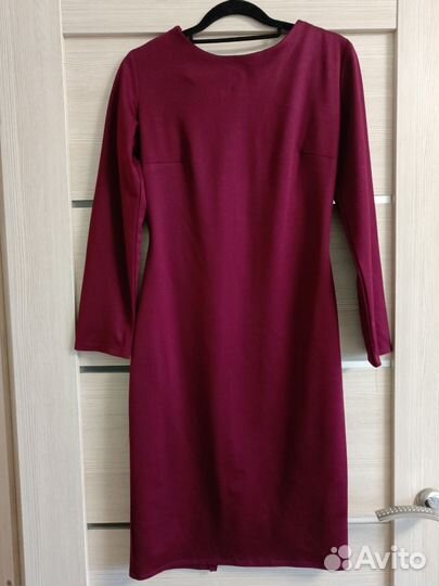 Женская одежда