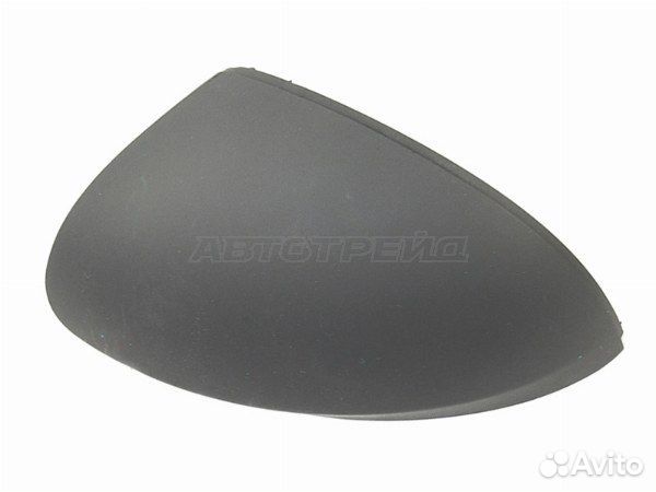 Накладка зеркала