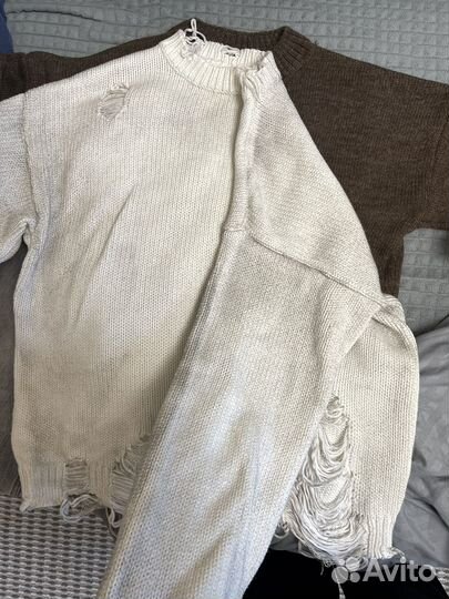 Свитер Look online