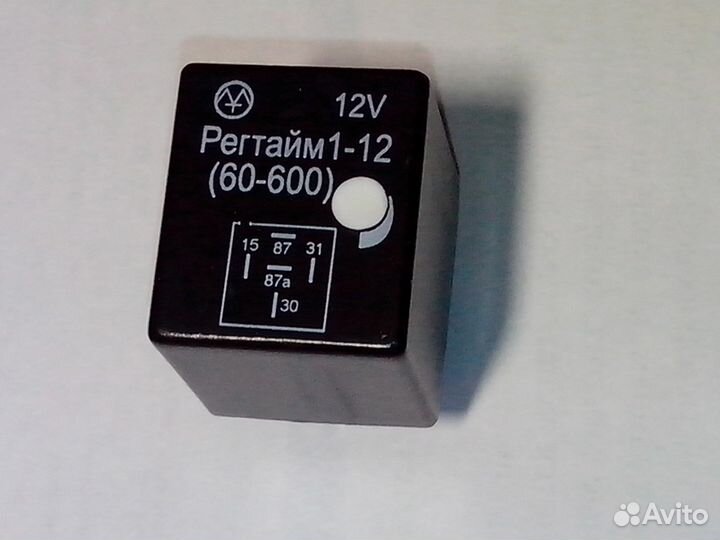реле регтайм. регтайм реле 12в. регтайм реле 24в. регтайм реле 24в. регтайм реле 24в.
