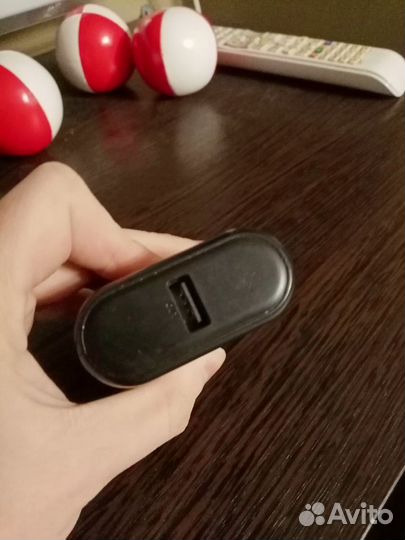 Powerban TFN 10000