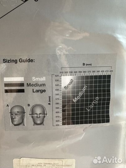 Шапочка для плавания speedo