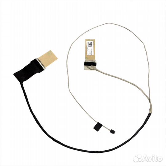 Шлейф матрицы 1422-02810AS