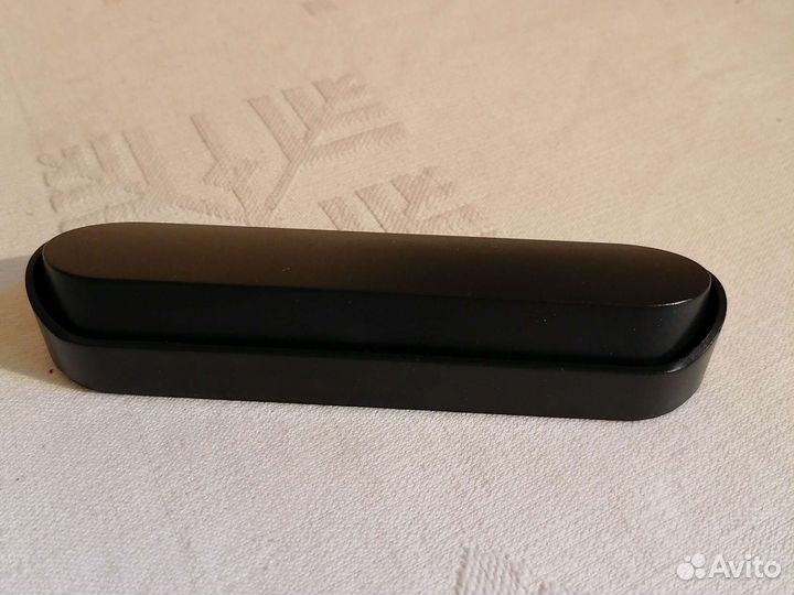 Автовизитница парковочная с магнитными цифрами