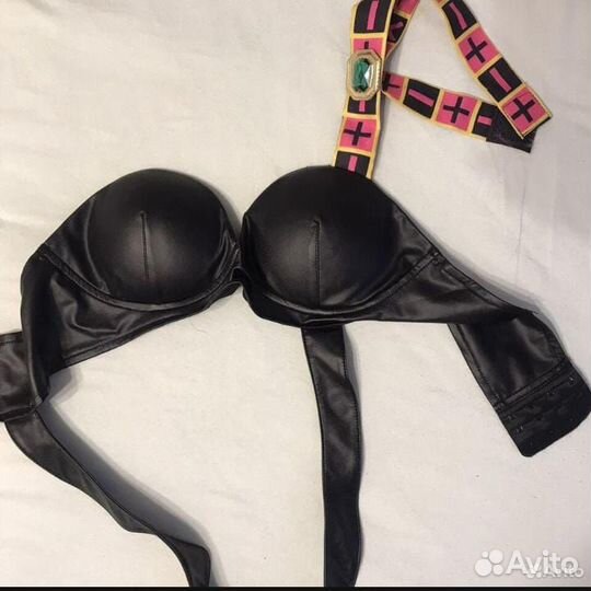 Костюм косплей Триш Уна