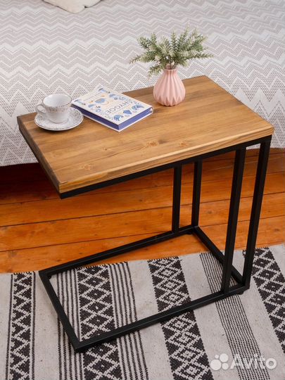 Сварочные работы