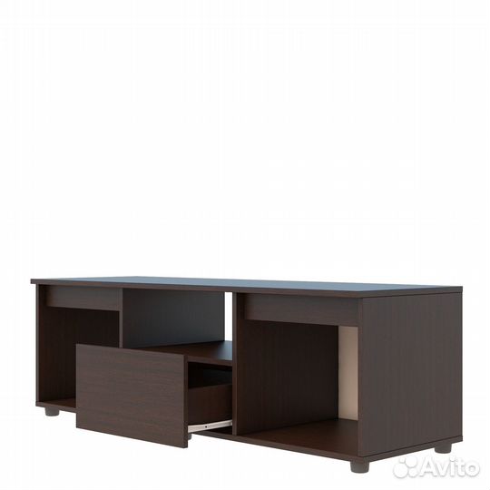 Тумба под телевизор «TV-7»