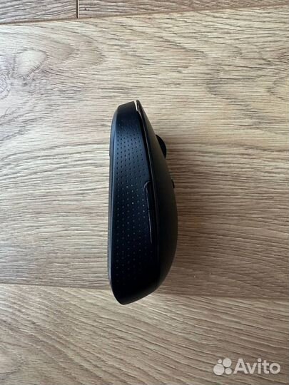 Мышь Xiaomi Silent Mouse