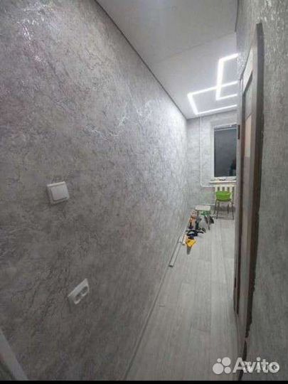 Ремонт и отделка квартир(без посредников)