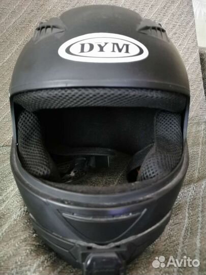 Шлем, шлем шлем шлем шлем шлем