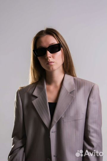 Фотосессия, фотограф