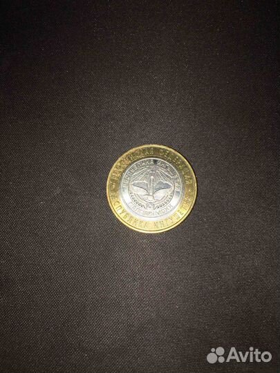 Монеты СССР продаю