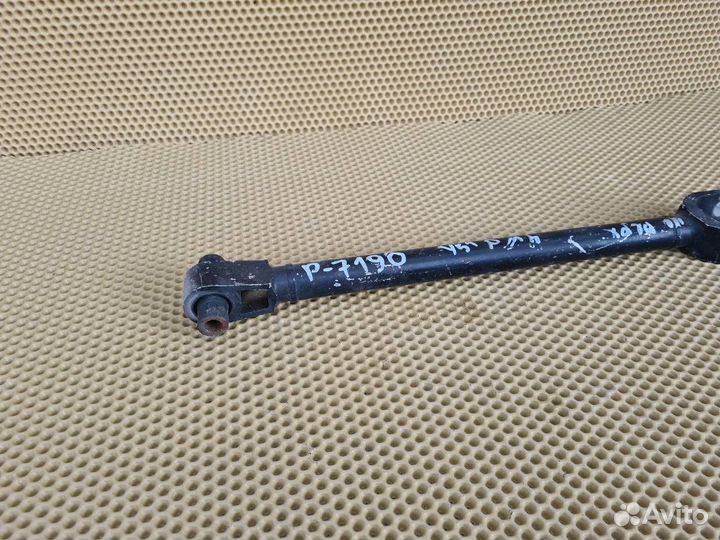 Рычаг развальный задний Infiniti M Q70 Y51