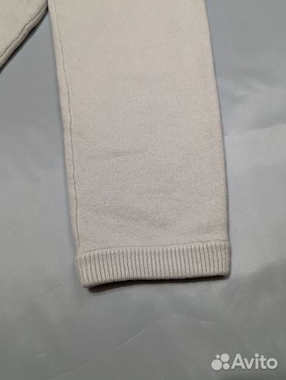 Кашемировые женские штаны arch4 оригинал