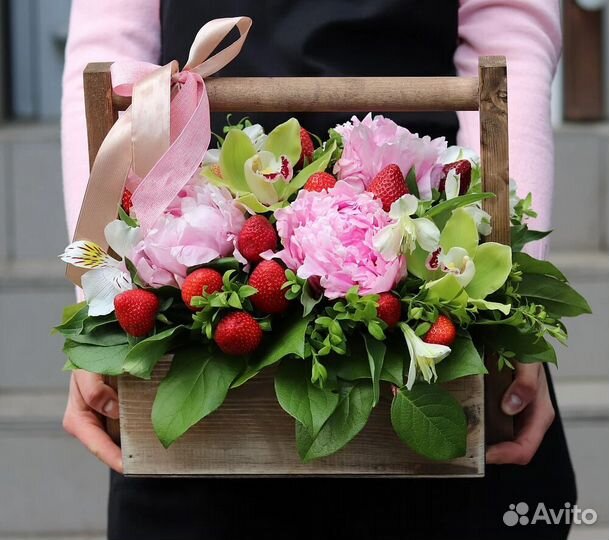 Композиция 