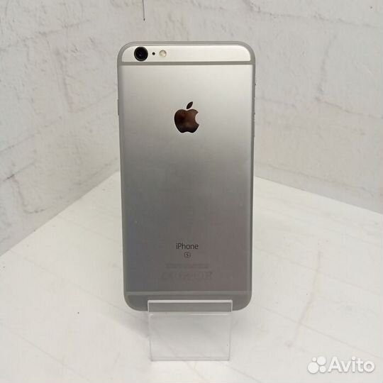 Apple iPhone 6 Plus 32gb Смартфон (7421)