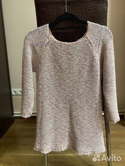 Пиджак в отличном состоянии