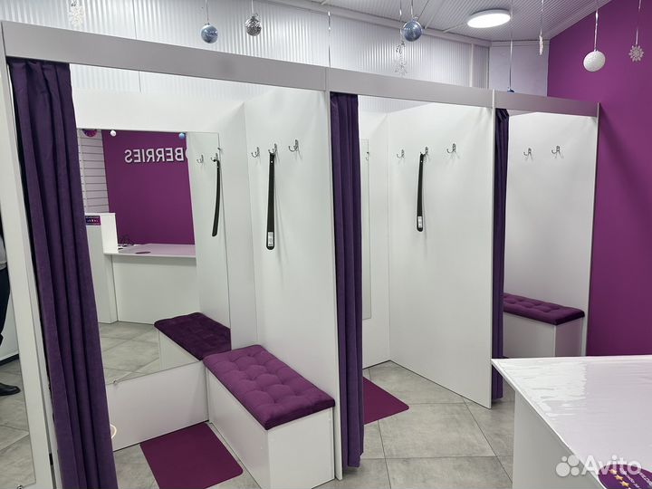 Продаю пункт выдачи валдберис