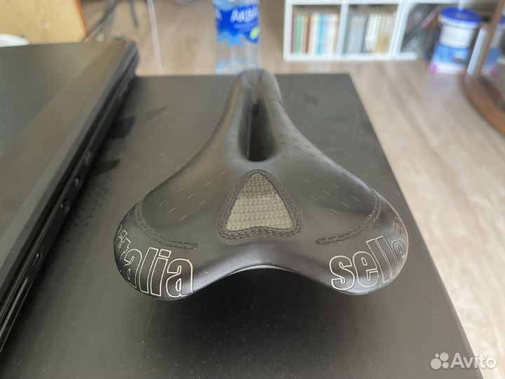 Selle Italy C2