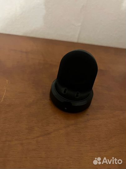 Samsung galaxy watch 42mm