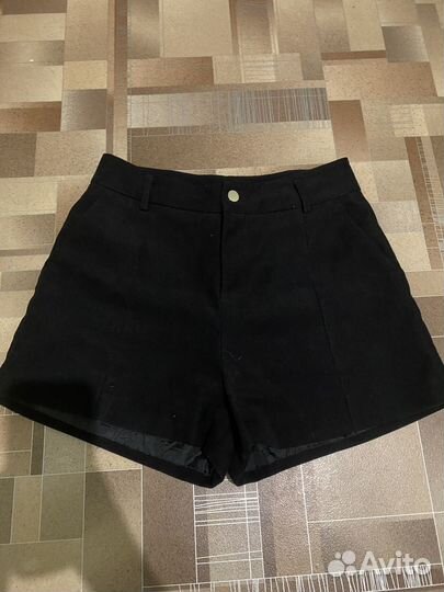 Шорты