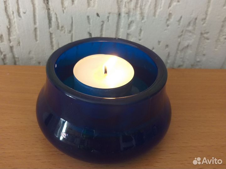 Подсвечник