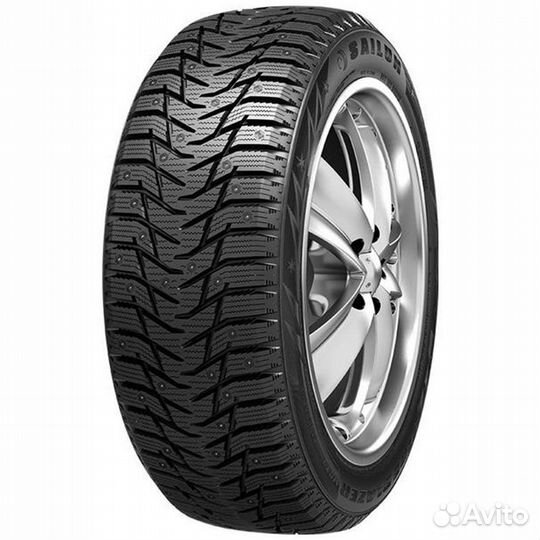 Sailun Ice Blazer WST3 315/35 R20