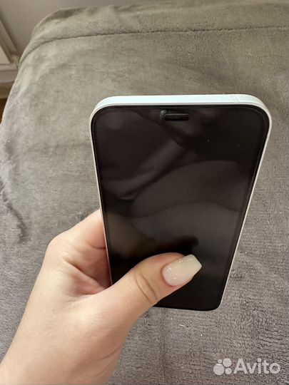 iPhone 12 mini 128gb