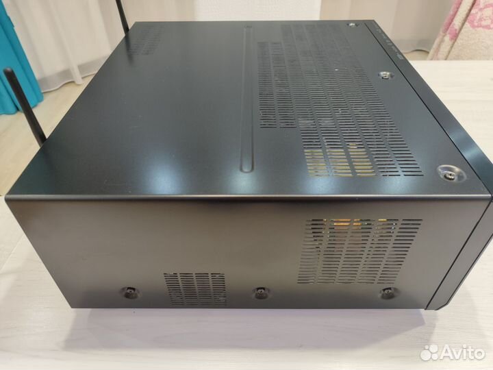 Ресивер Pioneer SC-LX 701 Dolby Atmos