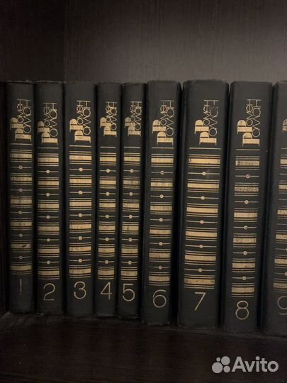 Подписные издания, жзл