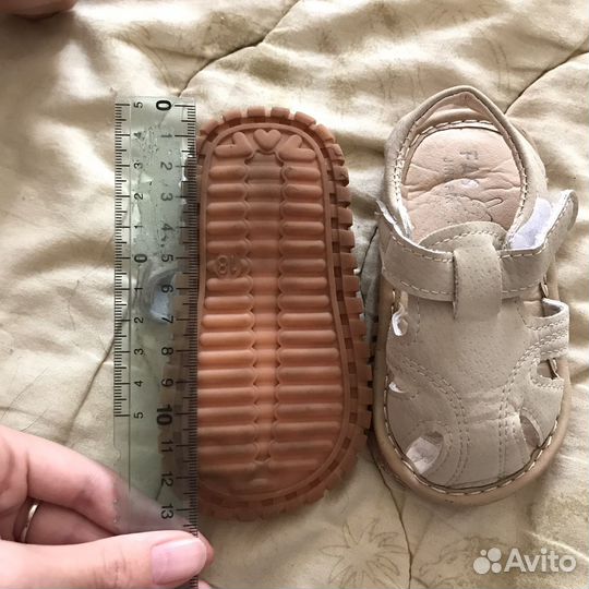 Платье для девочки 80