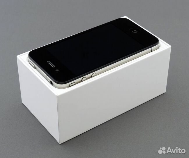 Разблокировка iPhone\Icloud\Apple Id