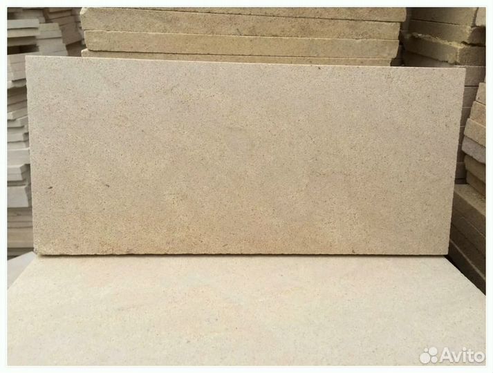 Дагестанский камень с доставкой