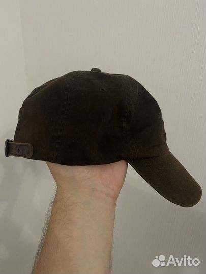 Кепка Polo by Ralph Lauren