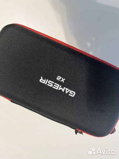 Gamesir x2 type c