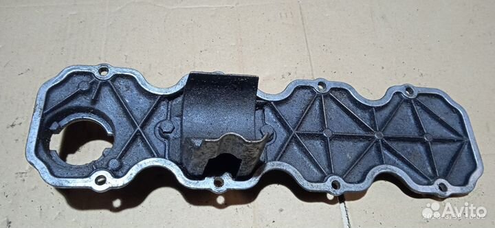 Клапанная крышка Opel Ascona, Opel Kadett