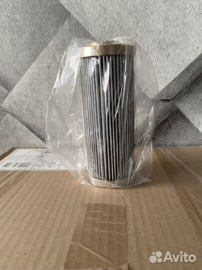 Фильтр гидравлический parker