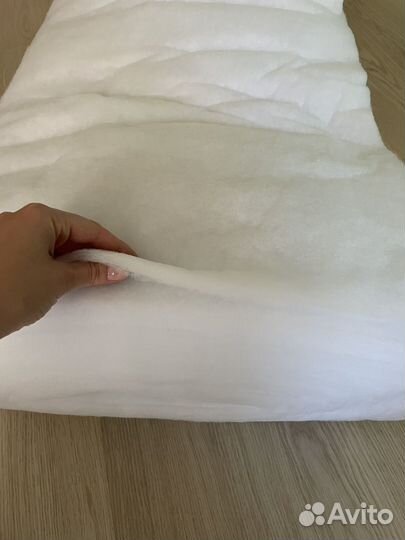 Синтепон 150 г/м2