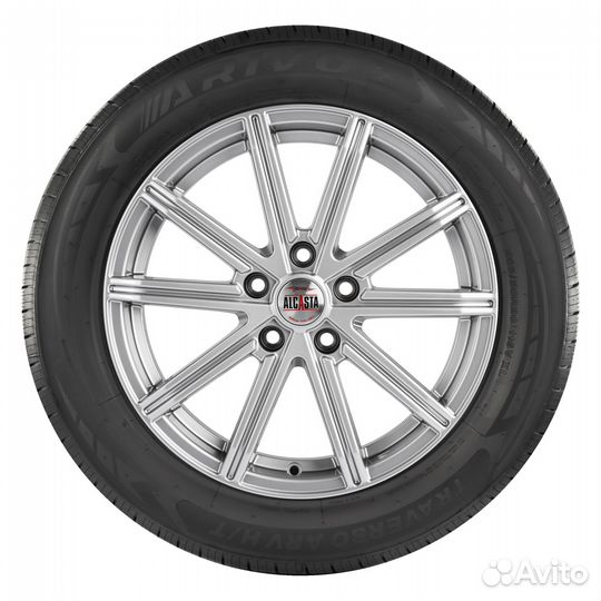 Arivo Traverso ARV H/T 215/70 R16 100H