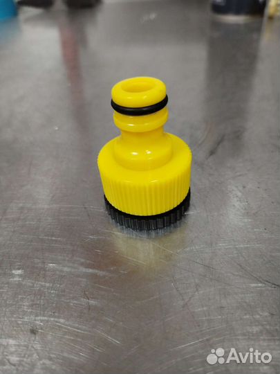 Штуцер Karcher G3/4 2.645-065.0