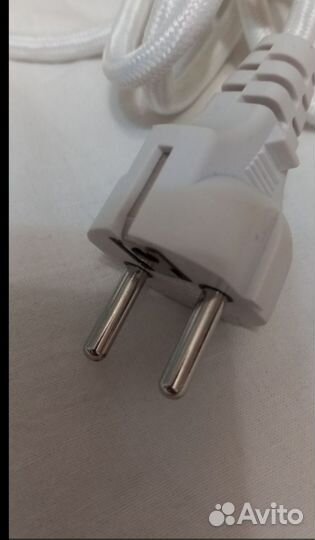 Утюг bosch новый